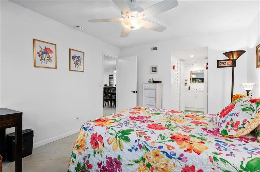 1708 GLENHOUSE DRIVE 313 photo 15