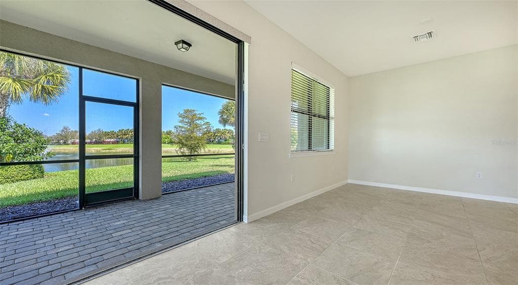 5824 WILLOW MARSH COURT photo 14