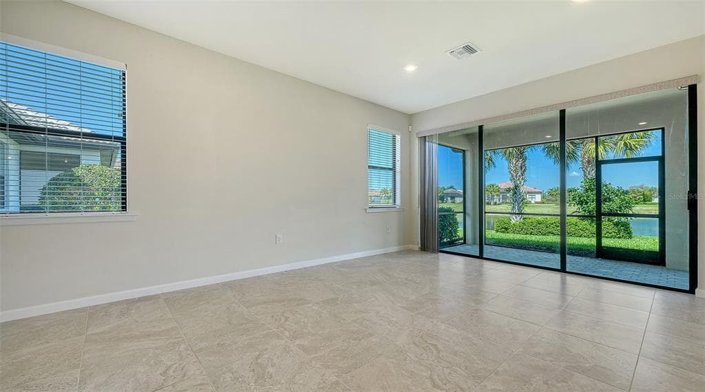 5824 WILLOW MARSH COURT photo 11