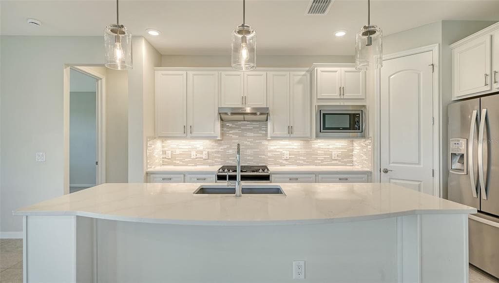 5824 WILLOW MARSH COURT photo 21