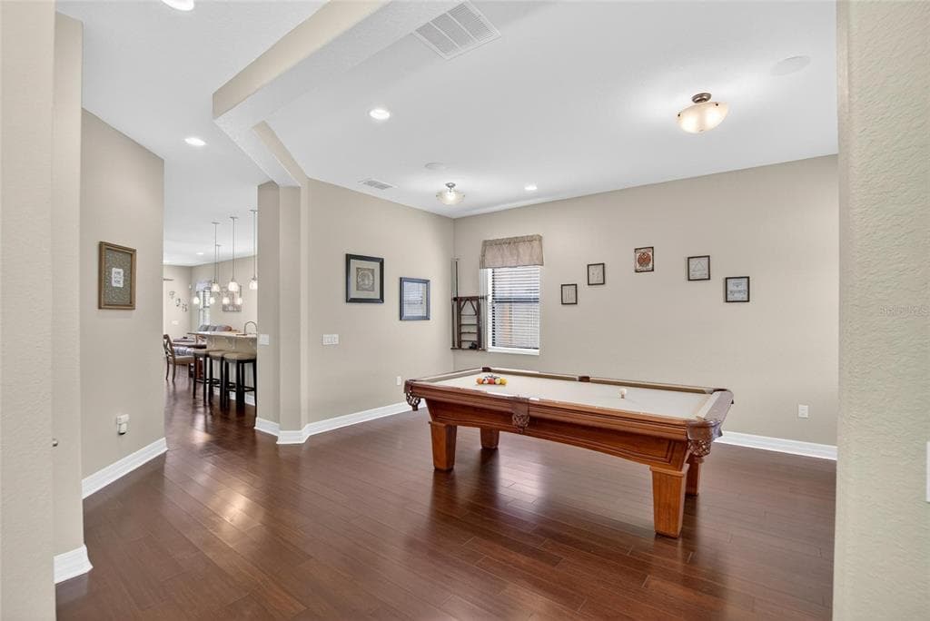 6870 SHIMMERING DRIVE photo 7