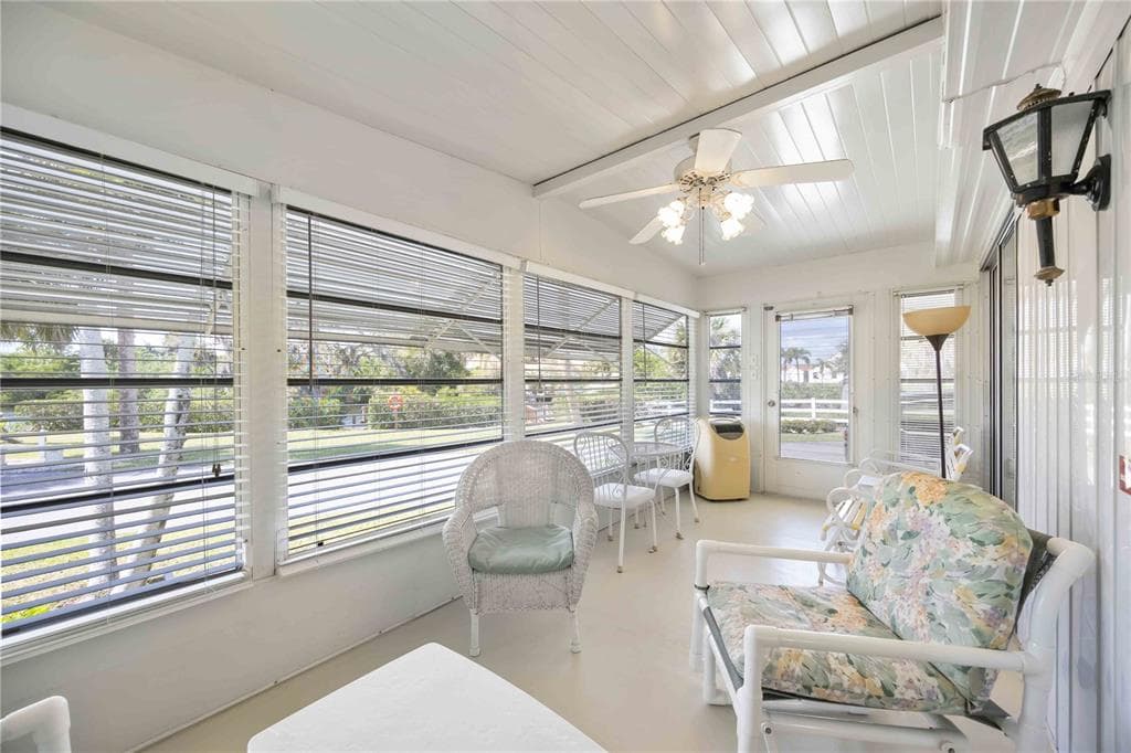 10303 BURNT STORE ROAD #221 2