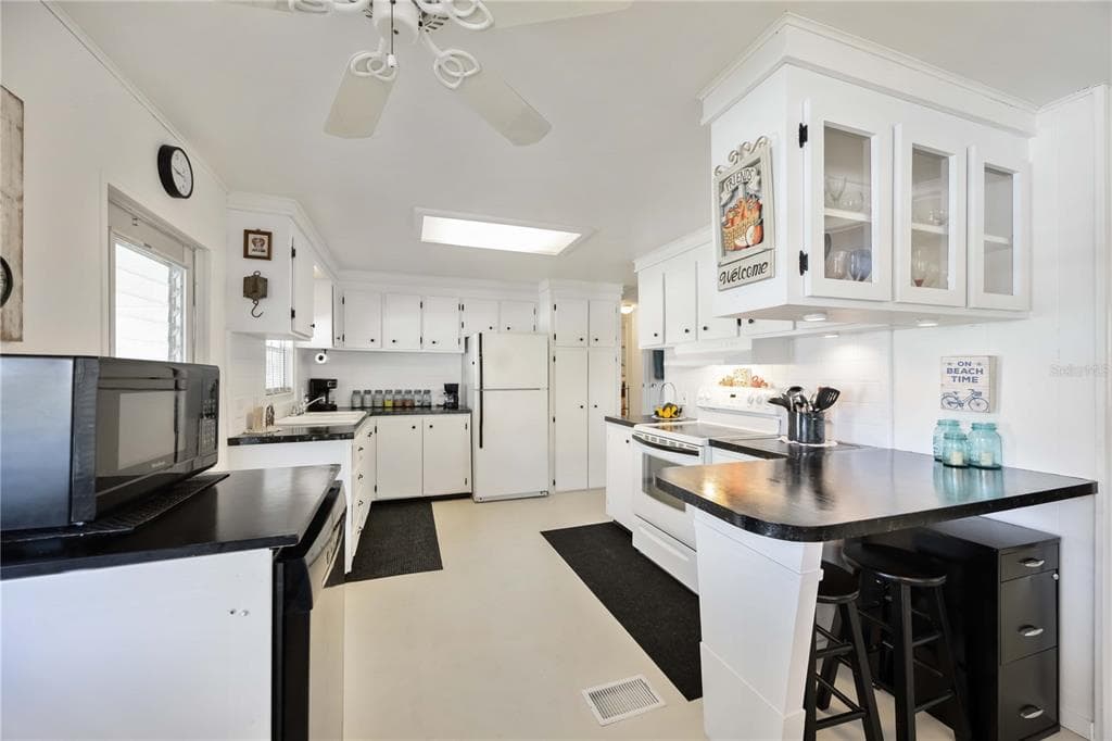 10303 BURNT STORE ROAD #221 3