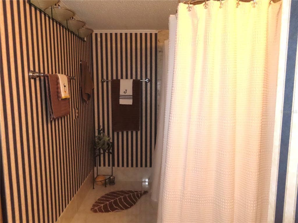 225 COUNTRY CLUB DRIVE C225 photo 17