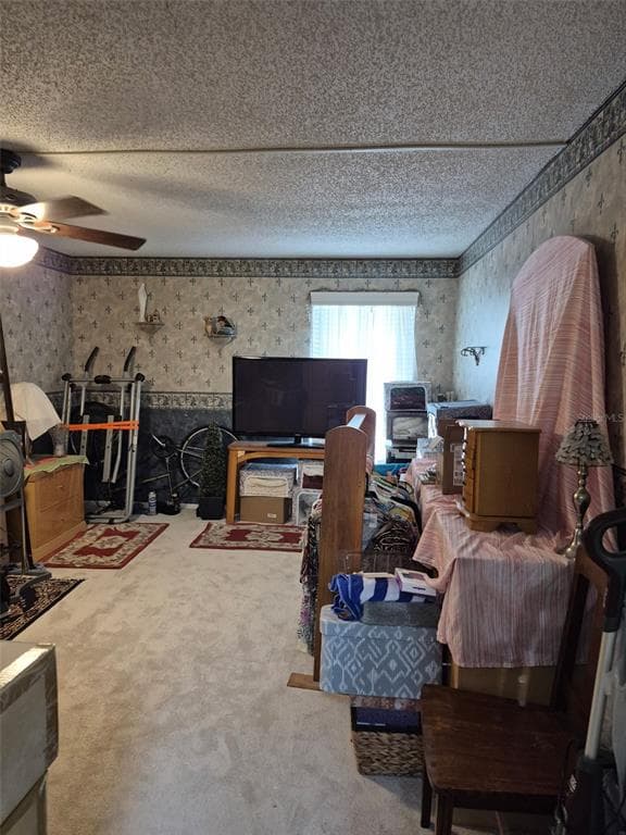 225 COUNTRY CLUB DRIVE C225 photo 22