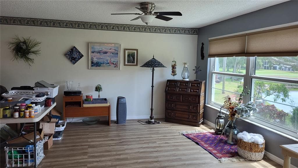225 COUNTRY CLUB DRIVE C225 photo 7