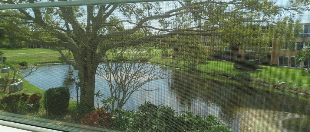 225 COUNTRY CLUB DRIVE C225 photo 1