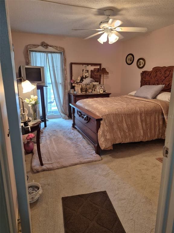 225 COUNTRY CLUB DRIVE C225 photo 24
