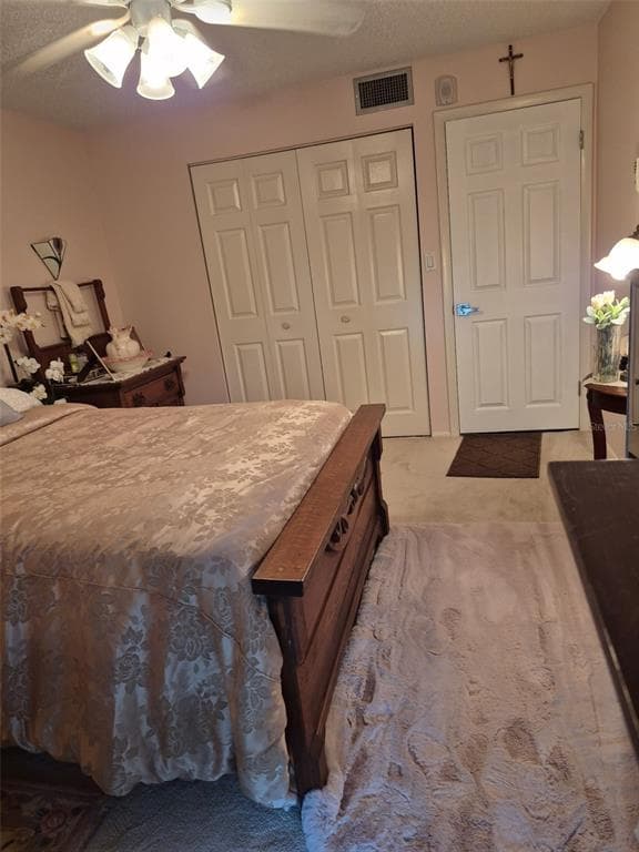 225 COUNTRY CLUB DRIVE C225 photo 25