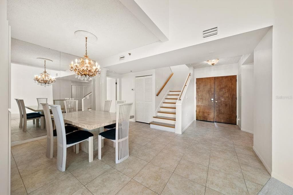 947 SEDDON COVE WAY 947 photo 16