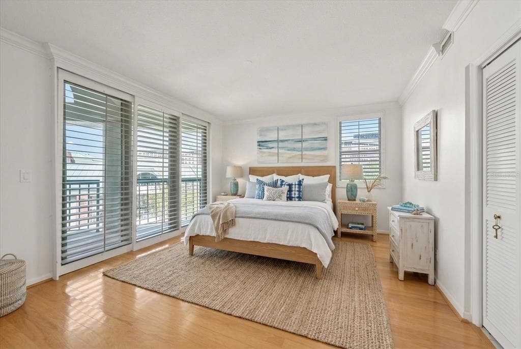 947 SEDDON COVE WAY 947 photo 19