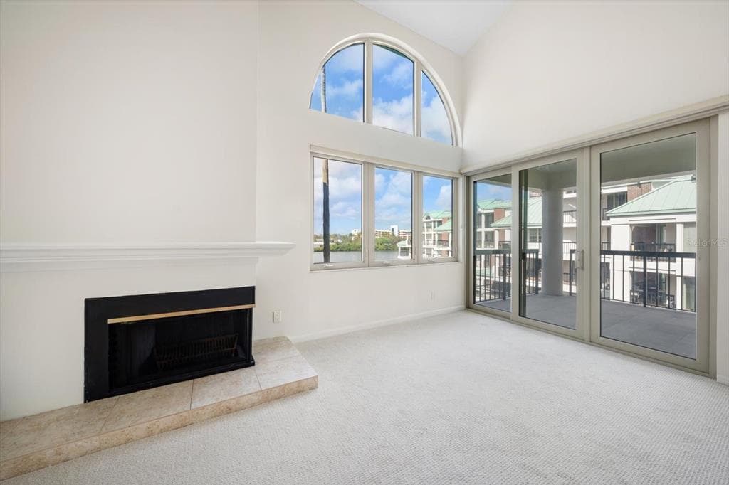 947 SEDDON COVE WAY 947 photo 8