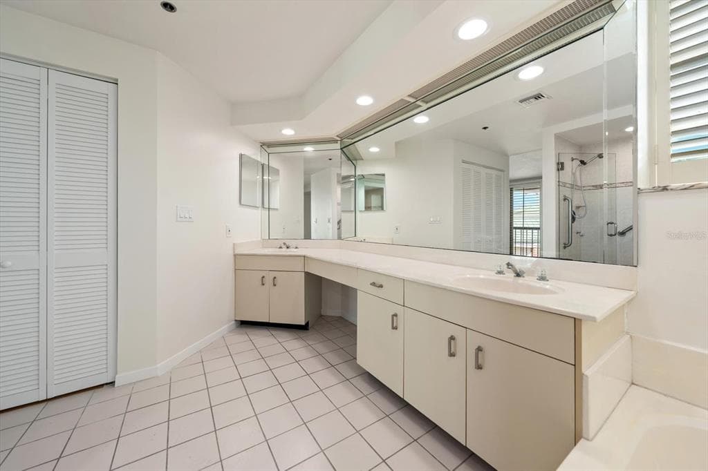 947 SEDDON COVE WAY 947 photo 25