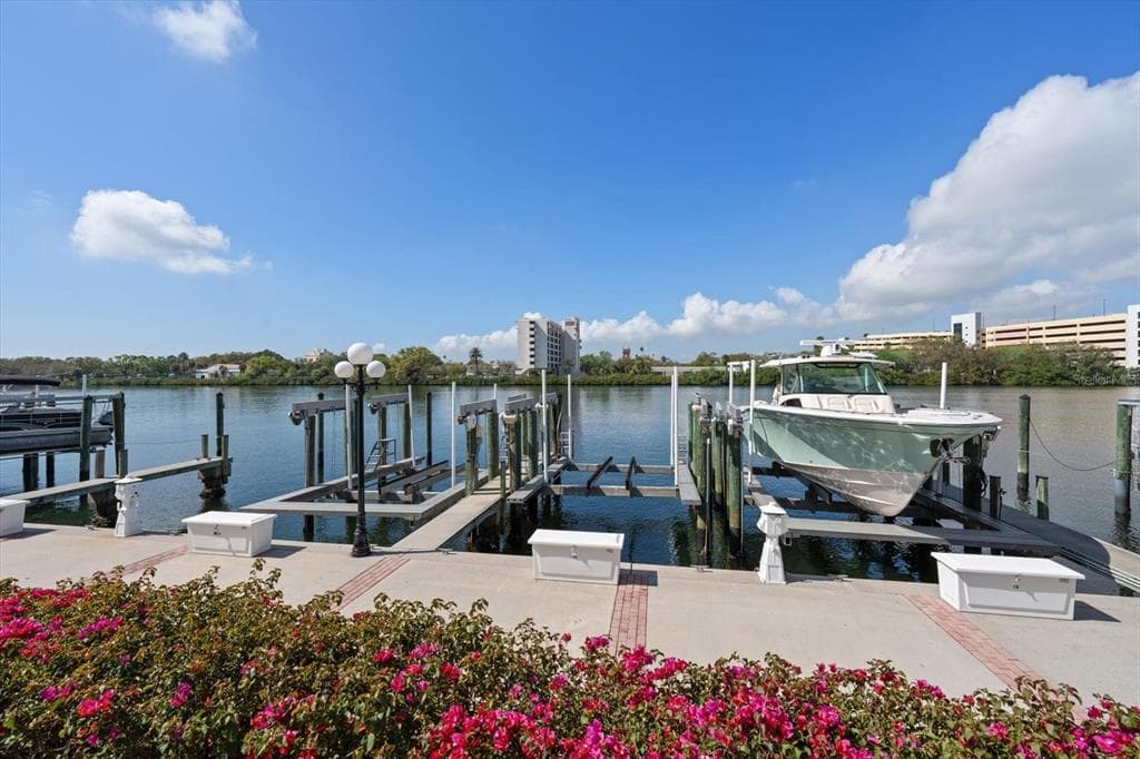 0 SEDDON COVE WAY #19 2
