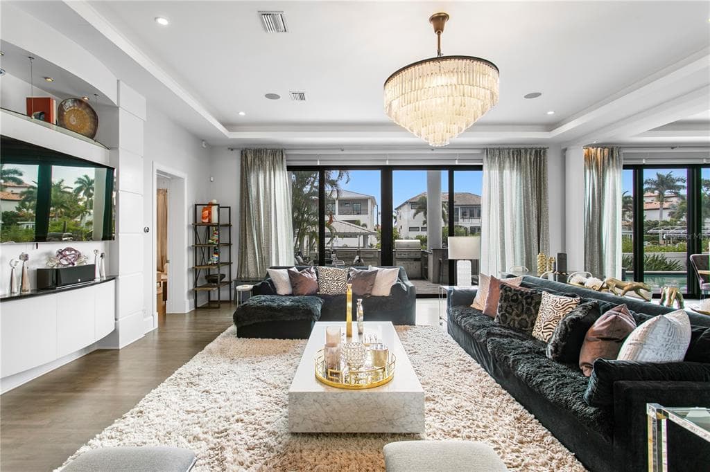 2 SANDPIPER ROAD photo 23