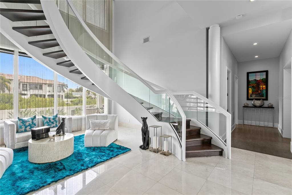 2 SANDPIPER ROAD photo 18