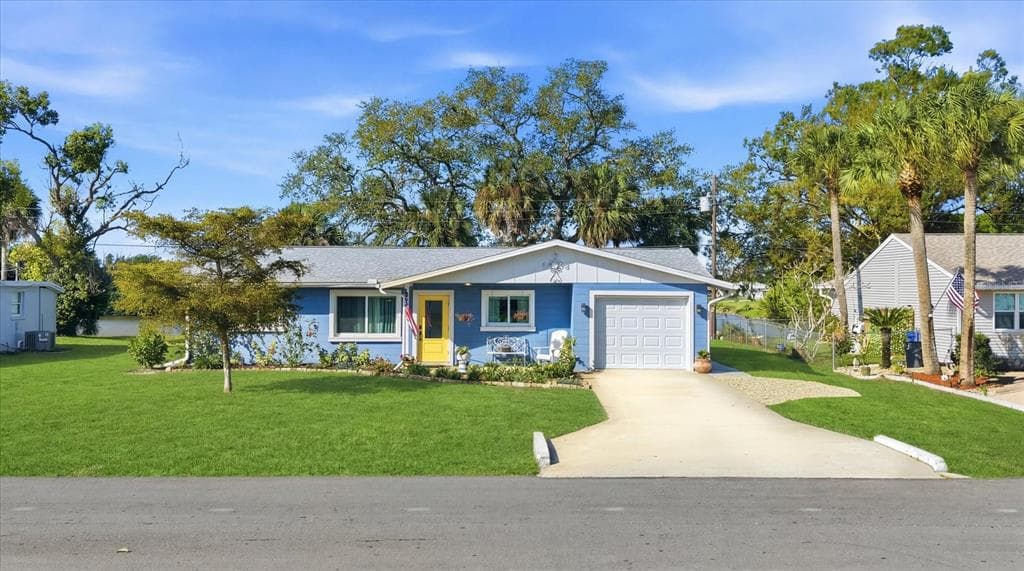 4452 TORTOISE ROAD photo 6