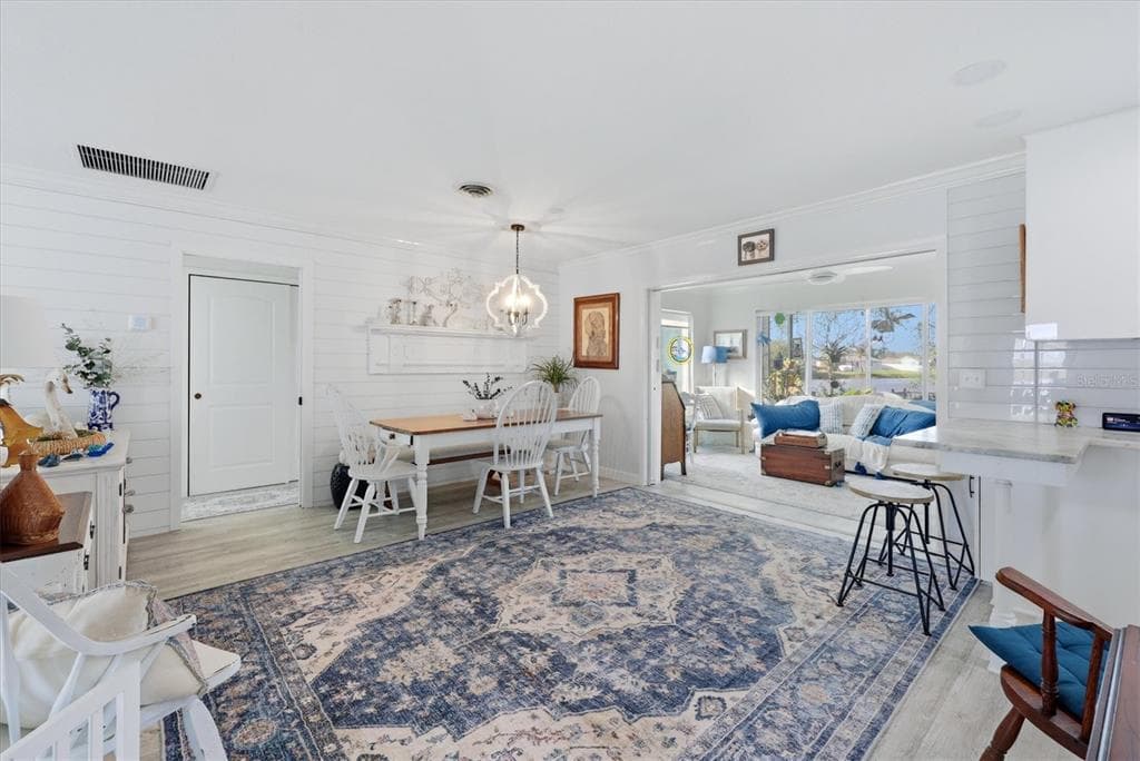 4452 TORTOISE ROAD photo 16