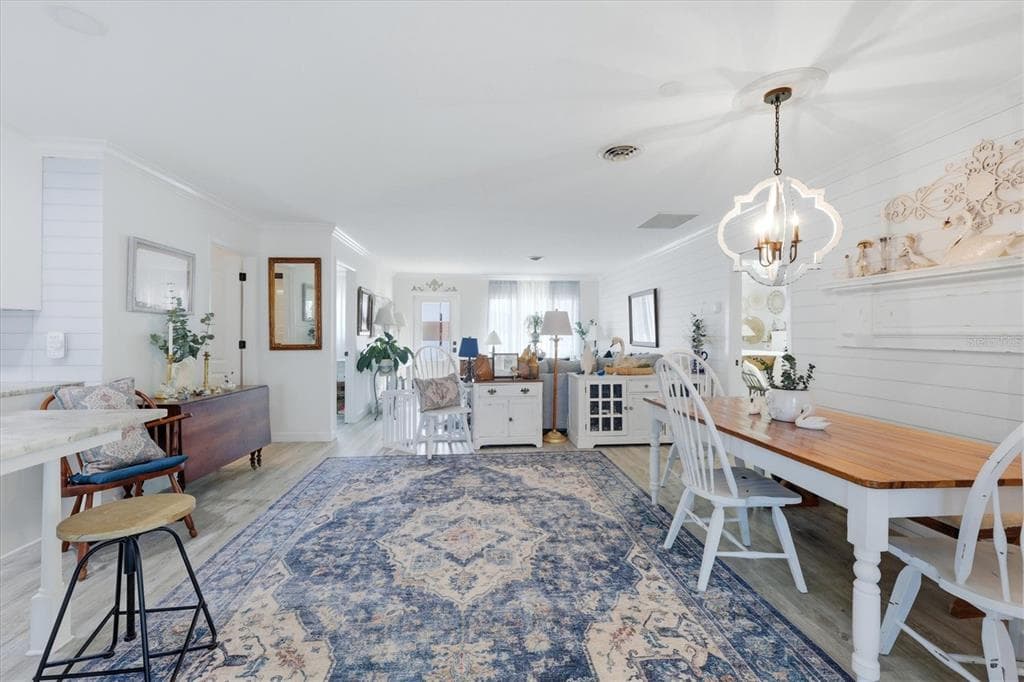 4452 TORTOISE ROAD photo 14