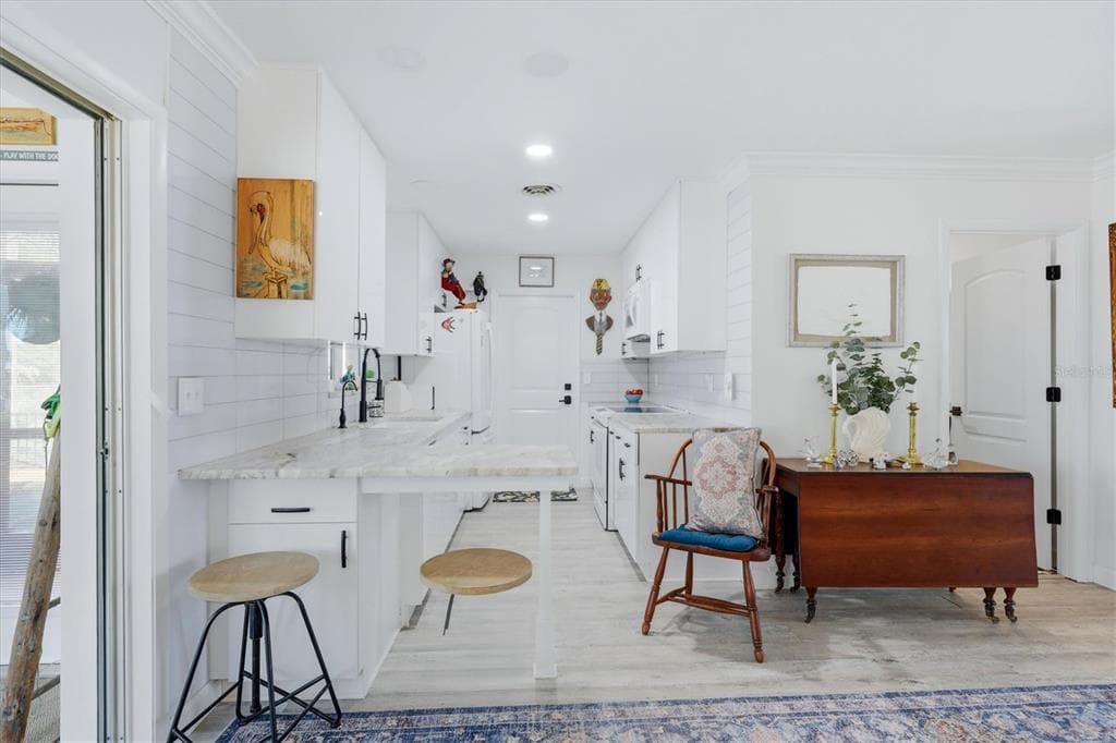 4452 TORTOISE ROAD photo 18