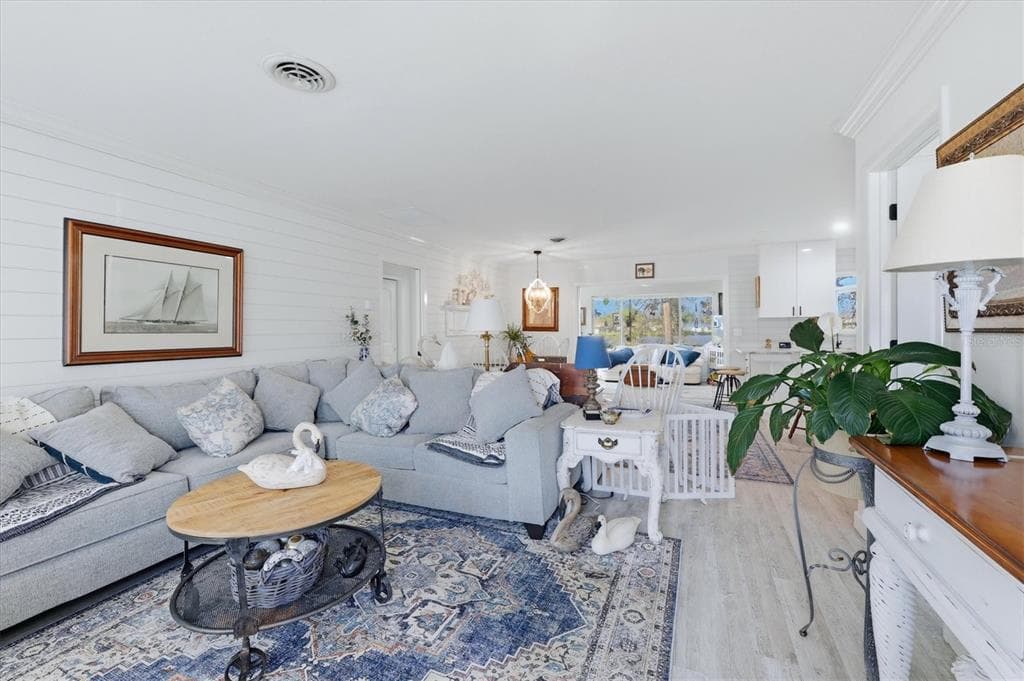 4452 TORTOISE ROAD photo 11
