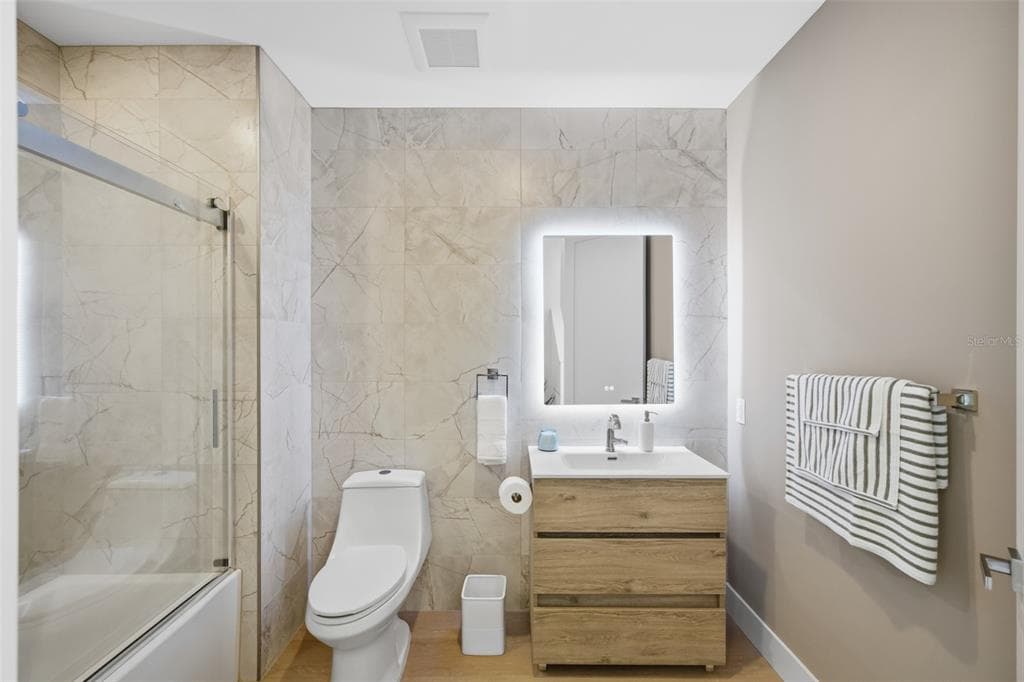 5968 AQUA RESERVE BOULEVARD photo 23