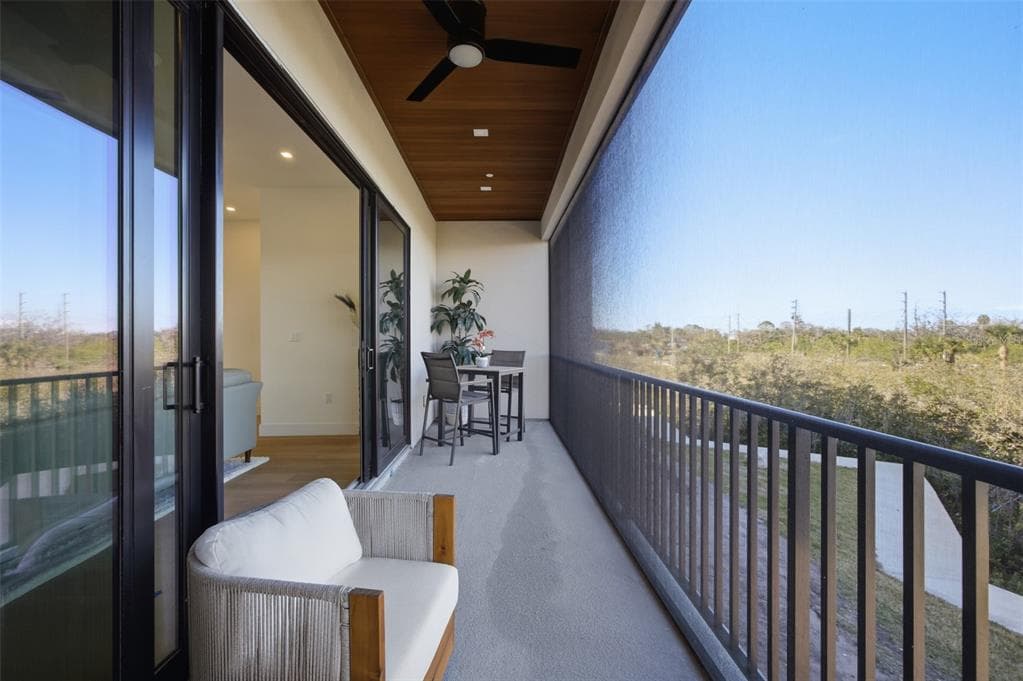 5968 AQUA RESERVE BOULEVARD photo 12