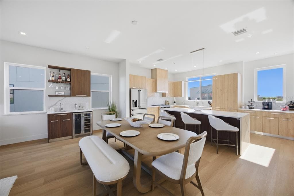 5968 AQUA RESERVE BOULEVARD photo 7