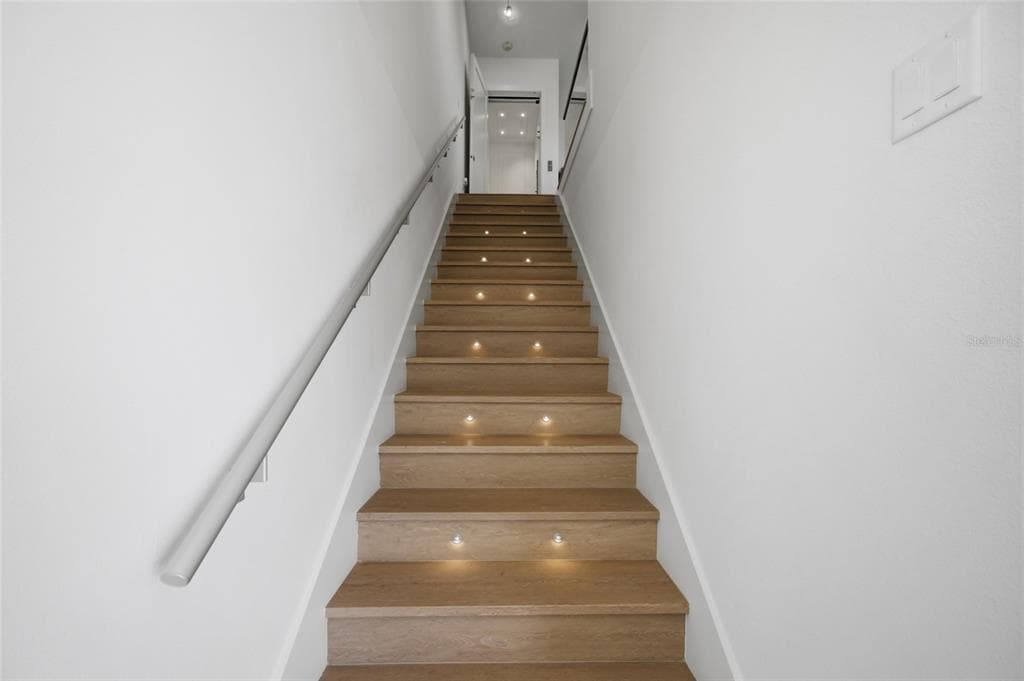 5968 AQUA RESERVE BOULEVARD 5