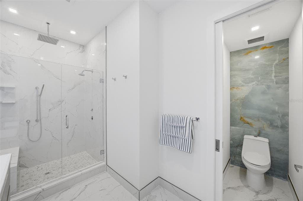 5968 AQUA RESERVE BOULEVARD photo 20