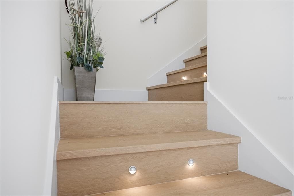 5968 AQUA RESERVE BOULEVARD photo 15