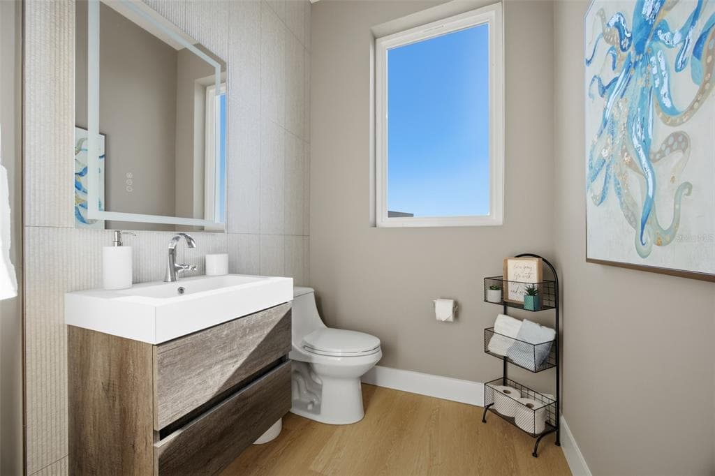 5968 AQUA RESERVE BOULEVARD photo 11