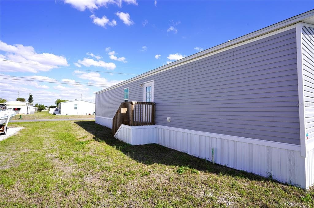 1276 SEAGULL DRIVE 5