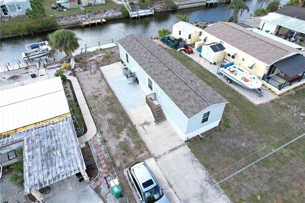 1276 SEAGULL DRIVE photo 8