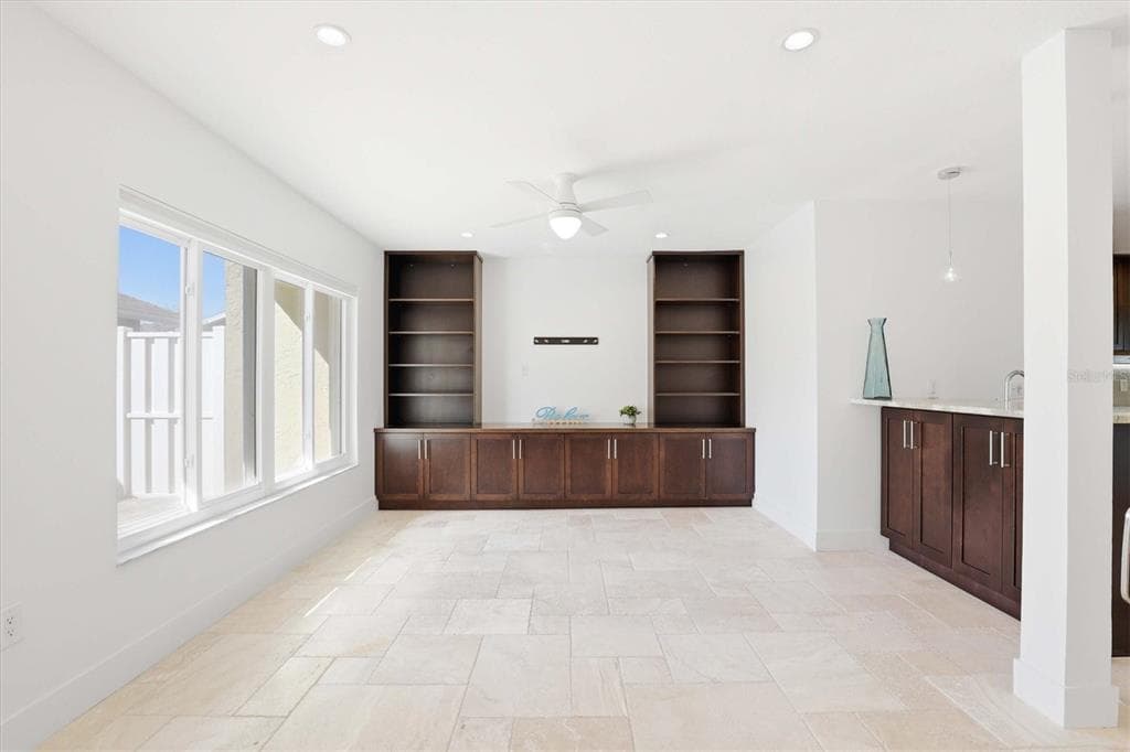 6537 CAPE HATTERAS WAY NE 4 photo 19