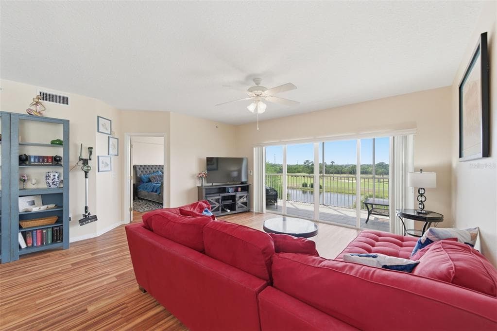 1200 COUNTRY CLUB DRIVE 1206 photo 17