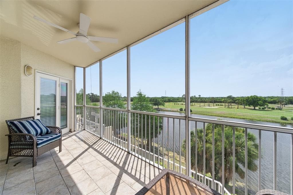 1200 COUNTRY CLUB DRIVE 1206 photo 22