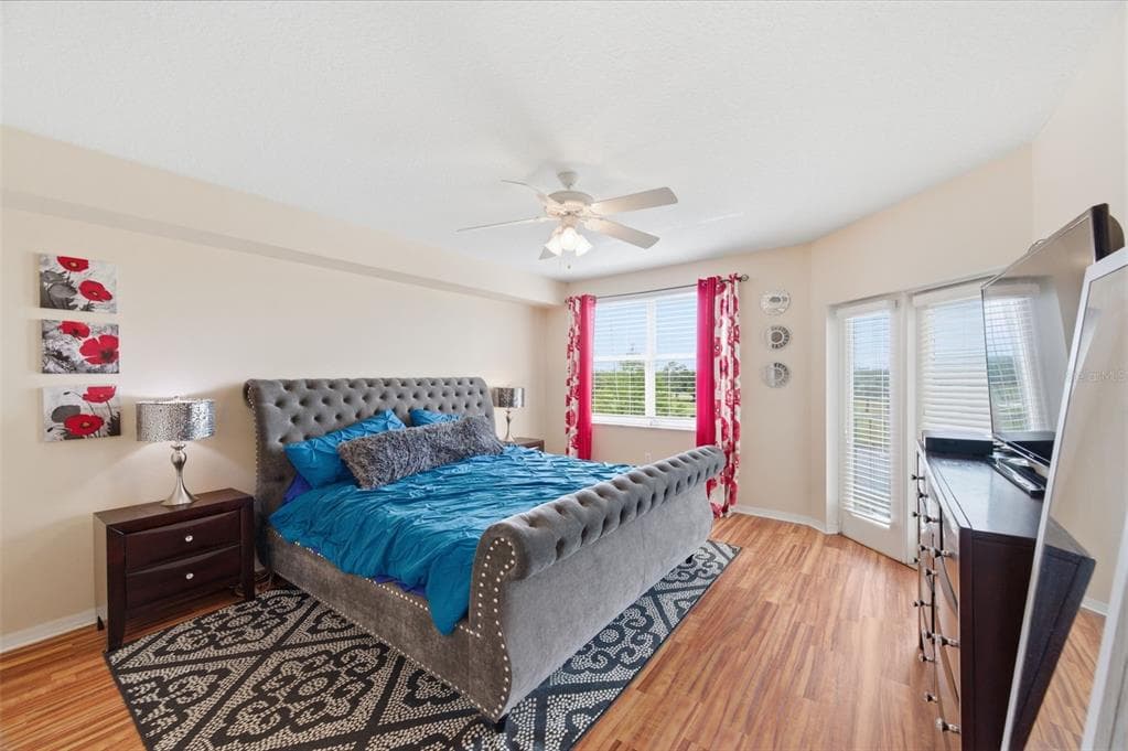 1200 COUNTRY CLUB DRIVE 1206 photo 25