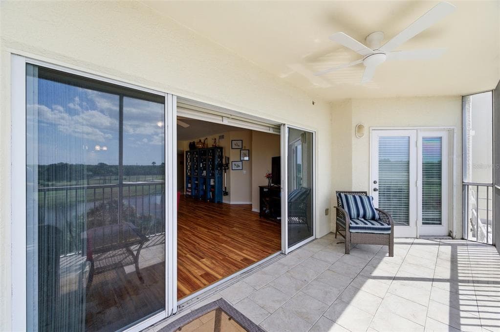 1200 COUNTRY CLUB DRIVE 1206 photo 21