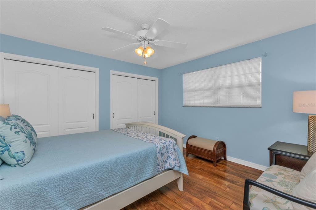 610 ELEUTHERA DRIVE photo 23