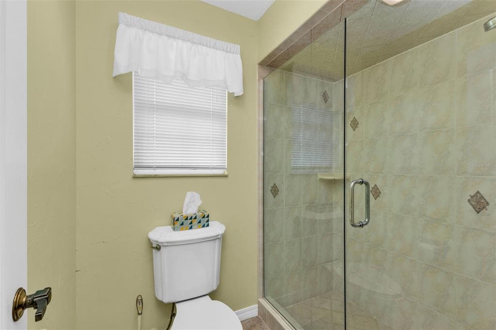 610 ELEUTHERA DRIVE photo 21
