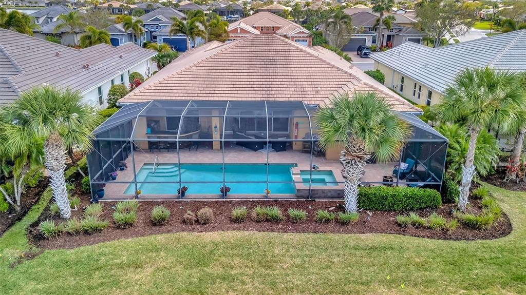 1022 KESTREL COURT 5