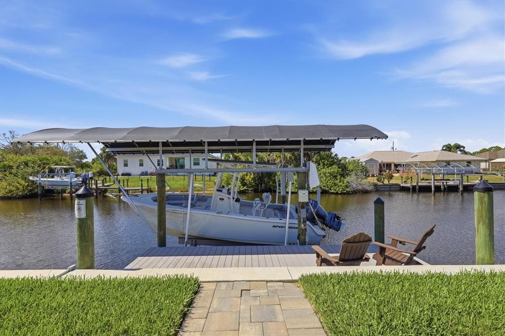 1022 BEEKMAN CIRCLE 3