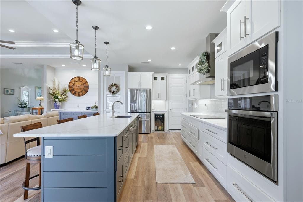 1022 BEEKMAN CIRCLE photo 20