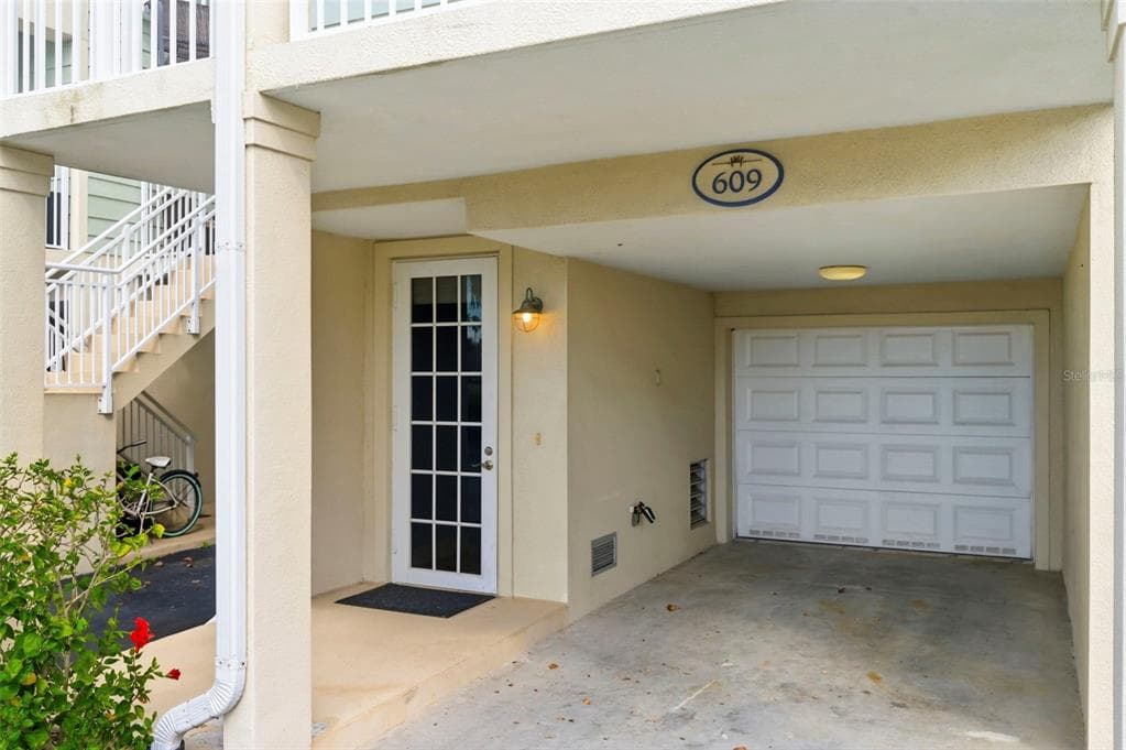 609 BAHIA BEACH BOULEVARD photo 2