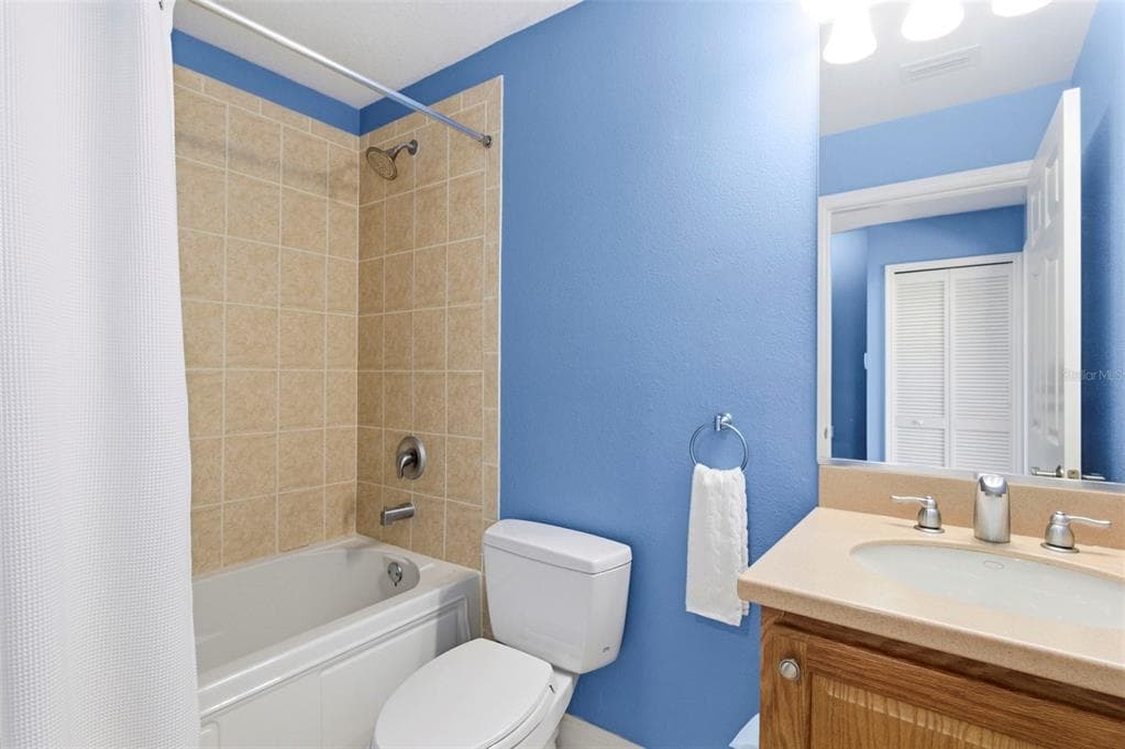 609 BAHIA BEACH BOULEVARD photo 13