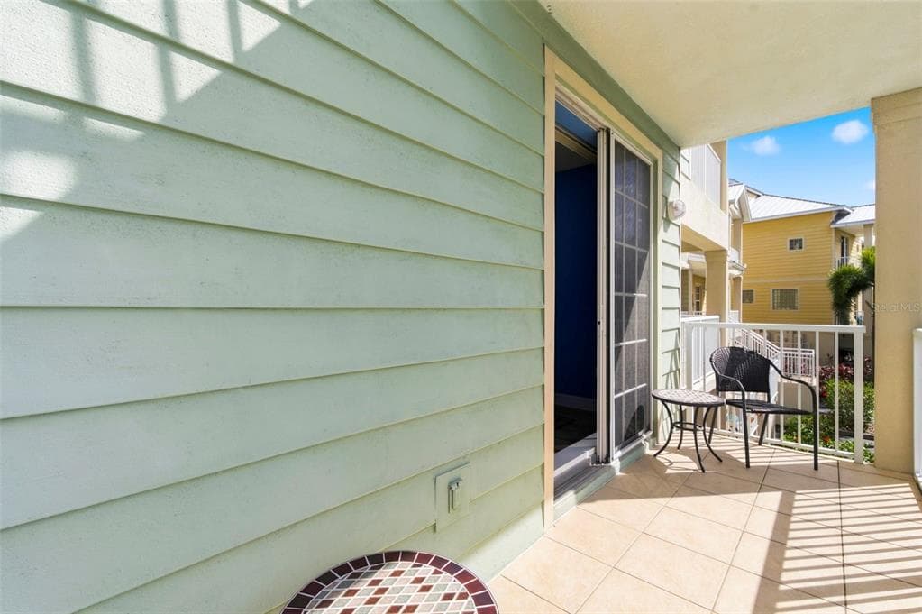 609 BAHIA BEACH BOULEVARD photo 16