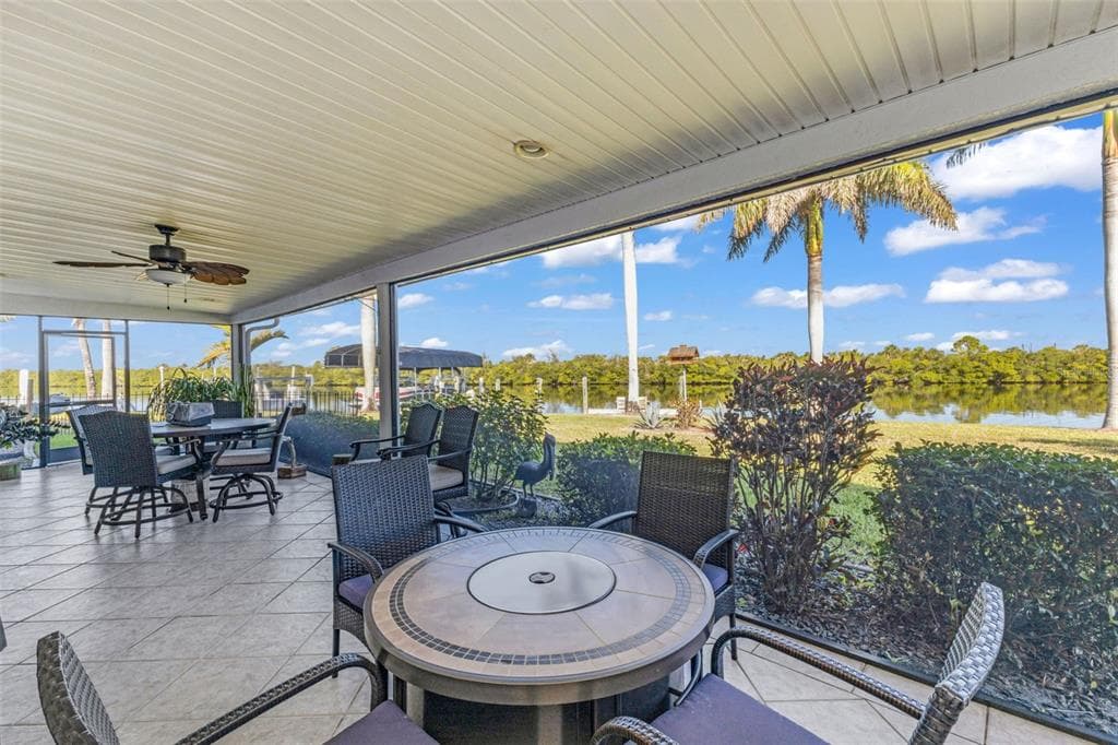 138 COLONIAL STREET SW 3