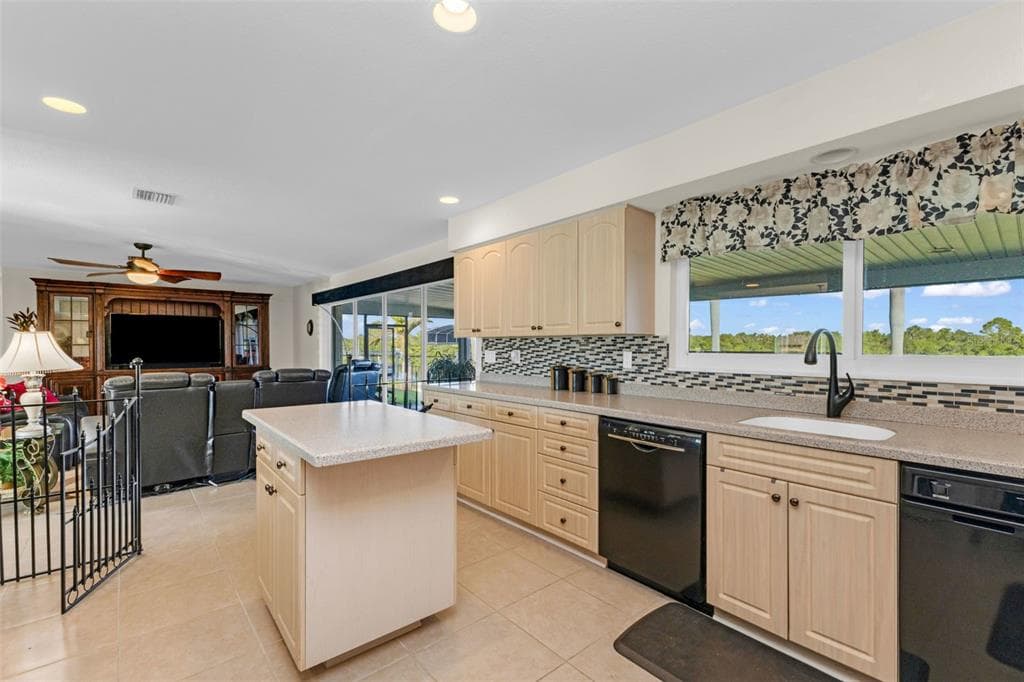 138 COLONIAL STREET SW 4