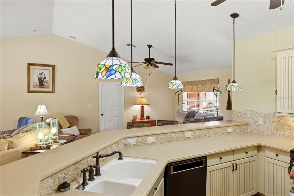 361 CHESHIRE STREET photo 12